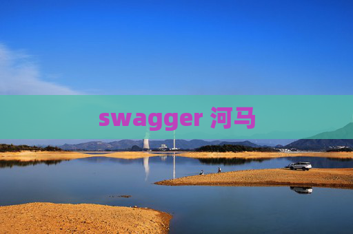 swagger 河马